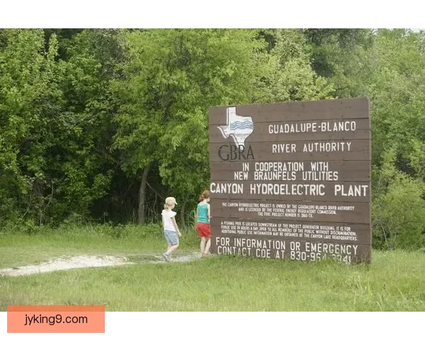 5天精彩4天瓜达卢普借主场之利欲雪前耻强势反击之夜